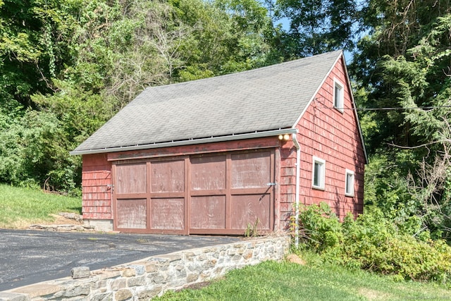 493 Storrs Rd, Mansfield, CT 06250 - photo 9