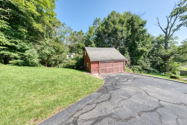 493 Storrs Rd, Mansfield, CT 06250 - photo 10