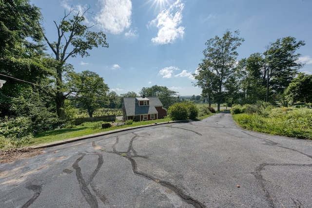 493 Storrs Rd, Mansfield, CT 06250 - photo 12