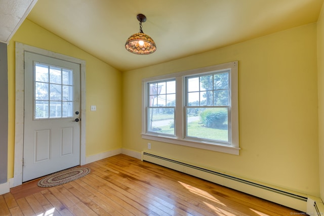 493 Storrs Rd, Mansfield, CT 06250 - photo 13