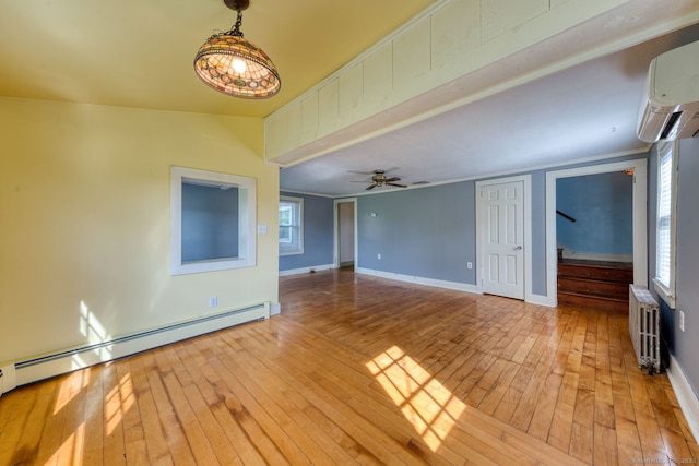 493 Storrs Rd, Mansfield, CT 06250 - photo 14