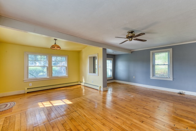 493 Storrs Rd, Mansfield, CT 06250 - photo 16