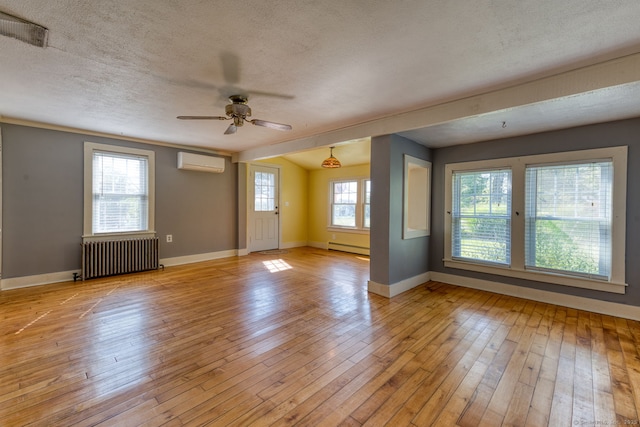493 Storrs Rd, Mansfield, CT 06250 - photo 17