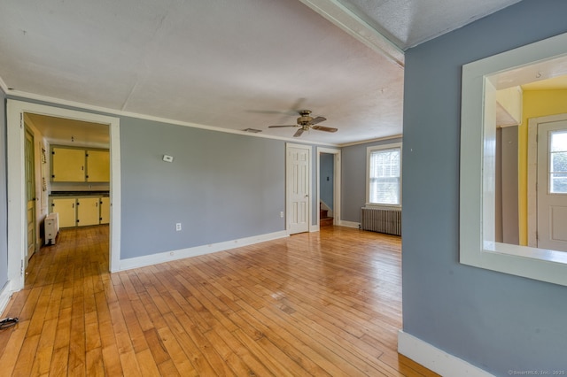 493 Storrs Rd, Mansfield, CT 06250 - photo 18