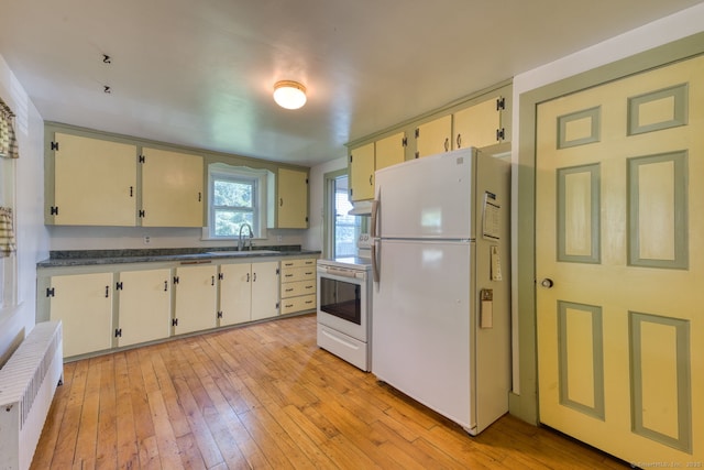 493 Storrs Rd, Mansfield, CT 06250 - photo 19