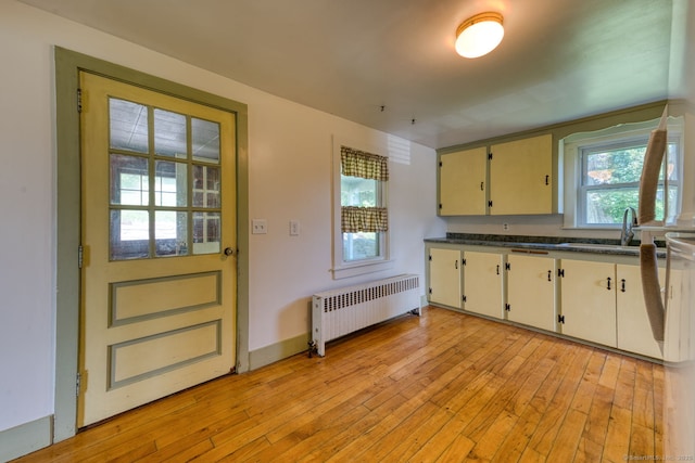 493 Storrs Rd, Mansfield, CT 06250 - photo 20