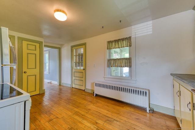 493 Storrs Rd, Mansfield, CT 06250 - photo 21