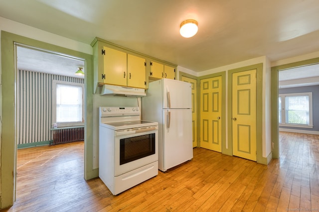 493 Storrs Rd, Mansfield, CT 06250 - photo 22