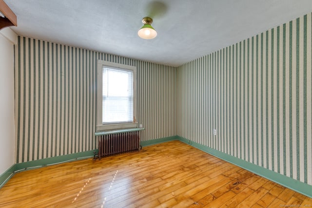 493 Storrs Rd, Mansfield, CT 06250 - photo 23