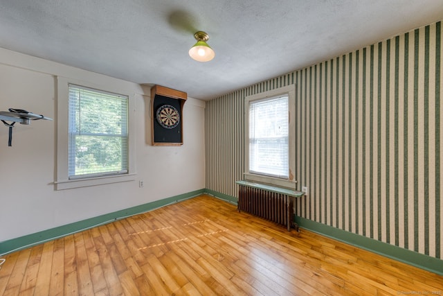 493 Storrs Rd, Mansfield, CT 06250 - photo 24