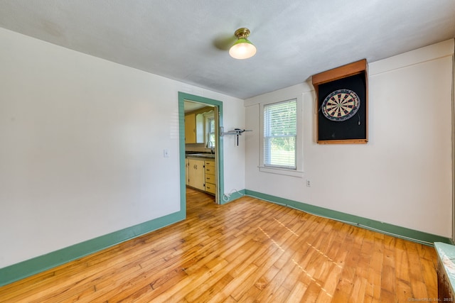493 Storrs Rd, Mansfield, CT 06250 - photo 25