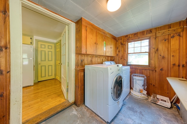 493 Storrs Rd, Mansfield, CT 06250 - photo 26