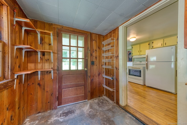 493 Storrs Rd, Mansfield, CT 06250 - photo 27