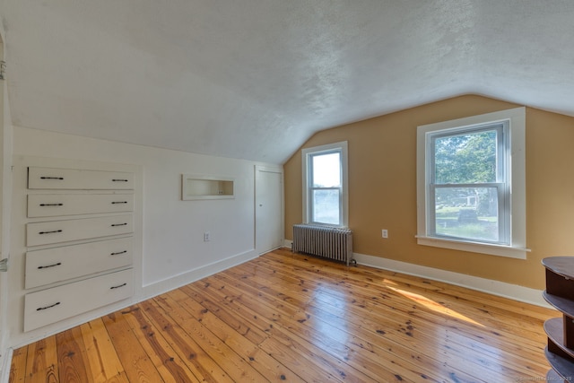 493 Storrs Rd, Mansfield, CT 06250 - photo 29