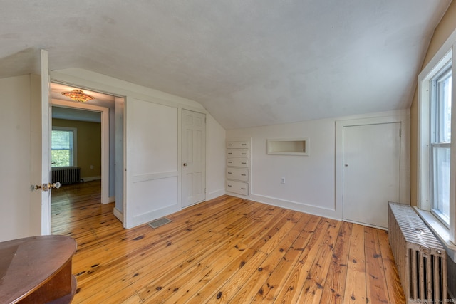 493 Storrs Rd, Mansfield, CT 06250 - photo 30