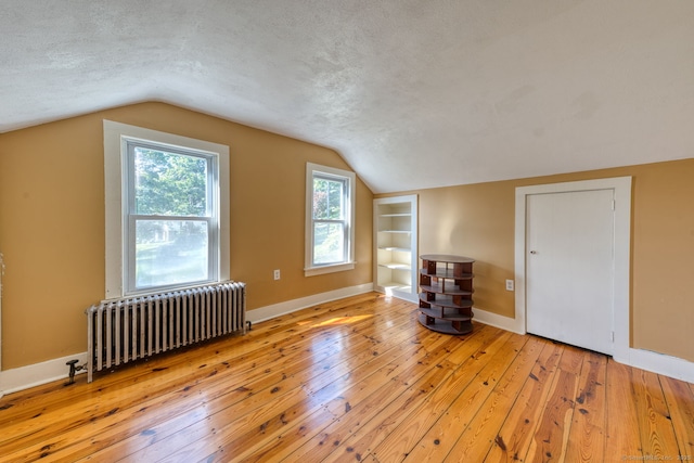 493 Storrs Rd, Mansfield, CT 06250 - photo 31