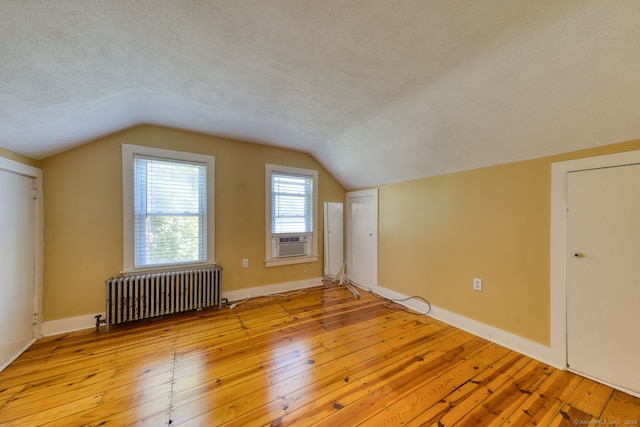 493 Storrs Rd, Mansfield, CT 06250 - photo 32