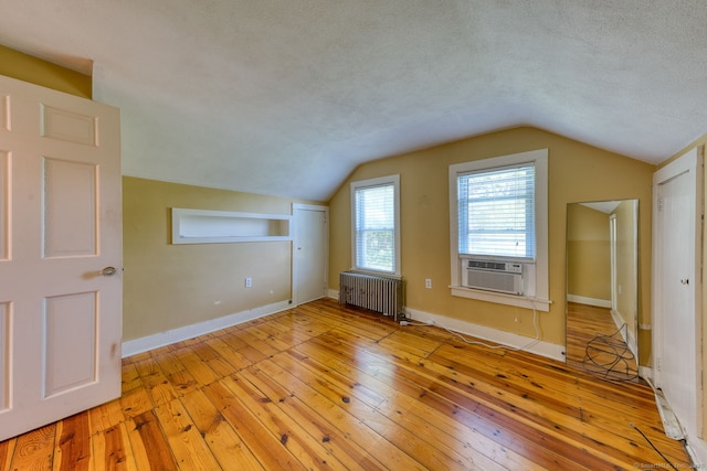 493 Storrs Rd, Mansfield, CT 06250 - photo 33