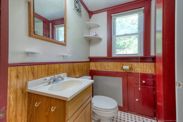 493 Storrs Rd, Mansfield, CT 06250 - photo 35