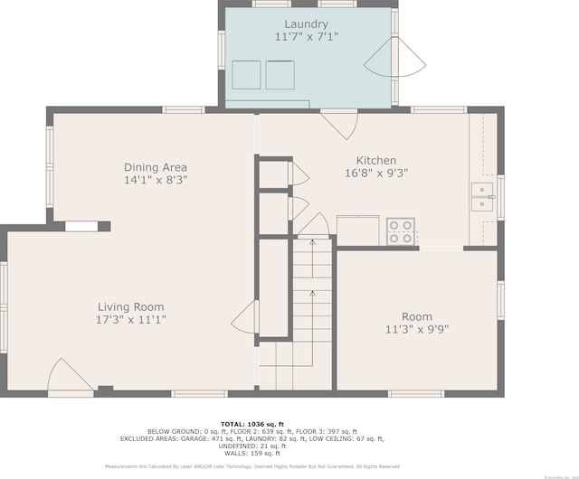 493 Storrs Rd, Mansfield, CT 06250 - photo 40