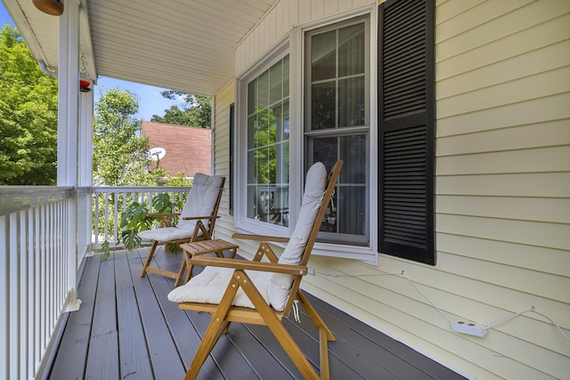 45 Fox Run Ln, Groton, CT 06355 - photo 4