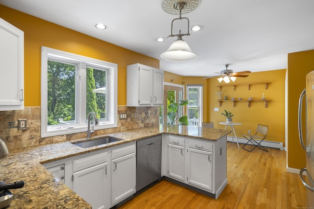 45 Fox Run Ln, Groton, CT 06355 - photo 13