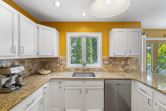 45 Fox Run Ln, Groton, CT 06355 - photo 14