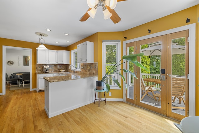 45 Fox Run Ln, Groton, CT 06355 - photo 16