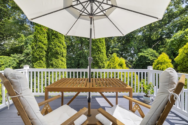 45 Fox Run Ln, Groton, CT 06355 - photo 17