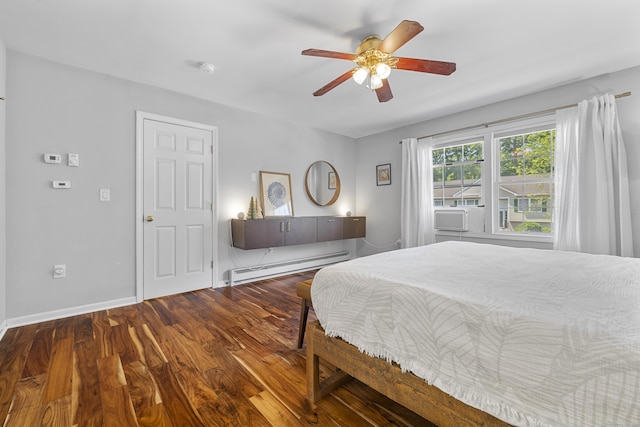 45 Fox Run Ln, Groton, CT 06355 - photo 21