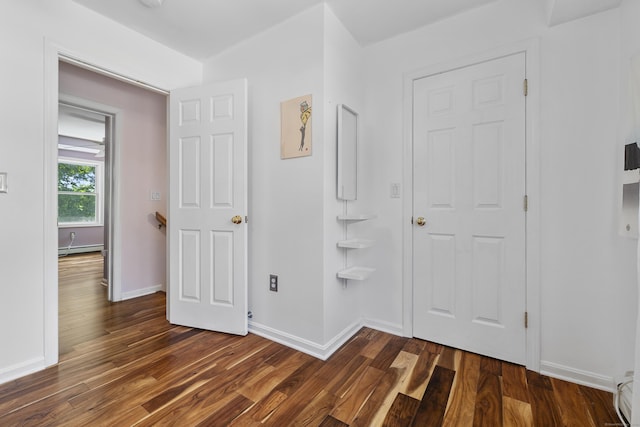 45 Fox Run Ln, Groton, CT 06355 - photo 27