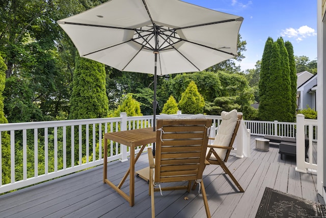 45 Fox Run Ln, Groton, CT 06355 - photo 33