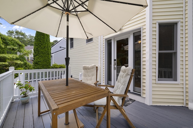 45 Fox Run Ln, Groton, CT 06355 - photo 34