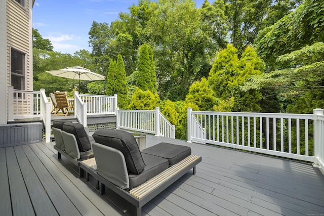 45 Fox Run Ln, Groton, CT 06355 - photo 36