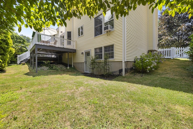 45 Fox Run Ln, Groton, CT 06355 - photo 37