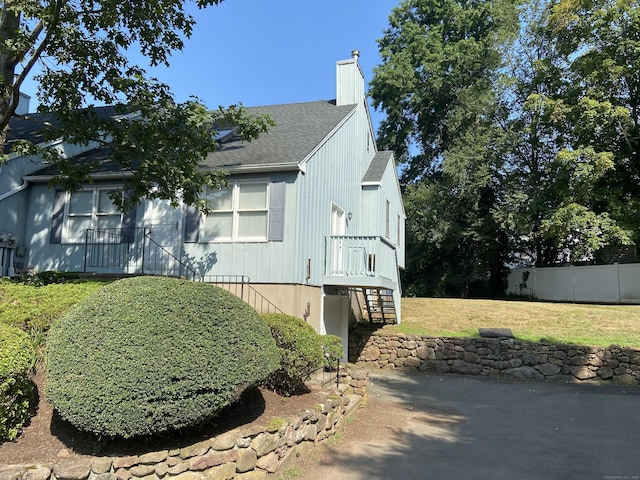 3 Valley View Dr Unit 3, Hamden, CT 06518 - photo 1