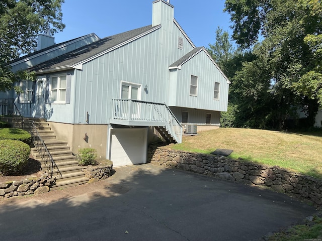 3 Valley View Dr Unit 3, Hamden, CT 06518 - photo 3