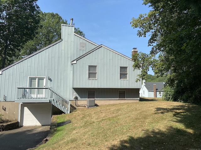 3 Valley View Dr Unit 3, Hamden, CT 06518 - photo 4