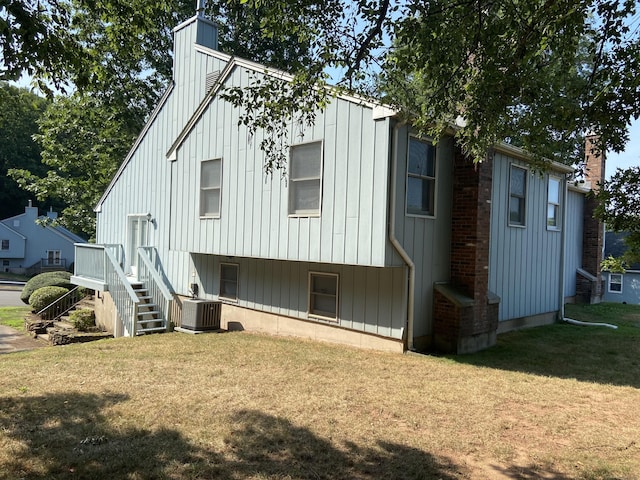 3 Valley View Dr Unit 3, Hamden, CT 06518 - photo 5