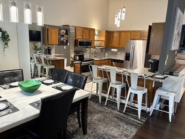 3 Valley View Dr Unit 3, Hamden, CT 06518 - photo 6