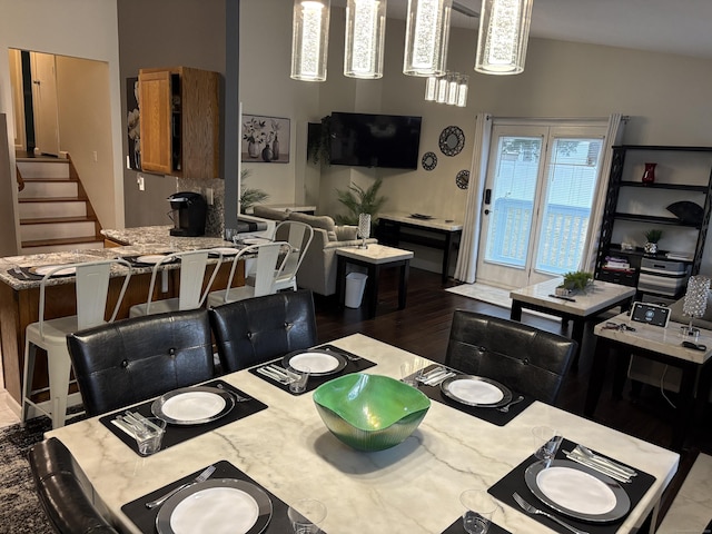 3 Valley View Dr Unit 3, Hamden, CT 06518 - photo 7