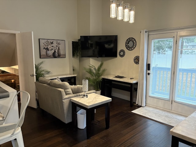 3 Valley View Dr Unit 3, Hamden, CT 06518 - photo 8