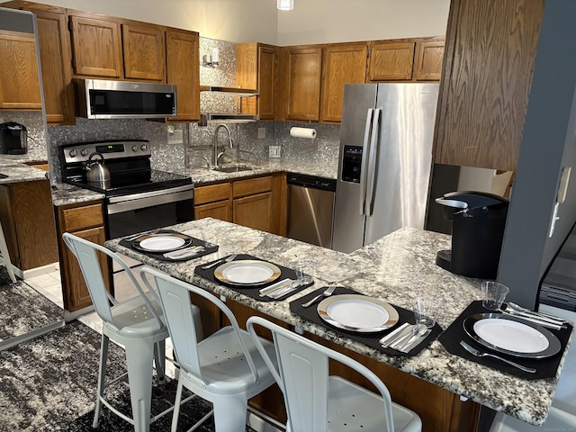 3 Valley View Dr Unit 3, Hamden, CT 06518 - photo 9