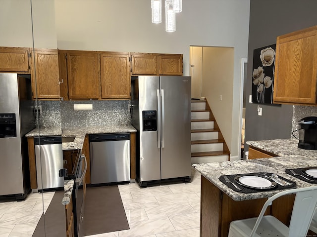 3 Valley View Dr Unit 3, Hamden, CT 06518 - photo 10