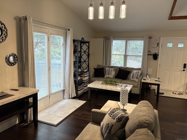 3 Valley View Dr Unit 3, Hamden, CT 06518 - photo 12