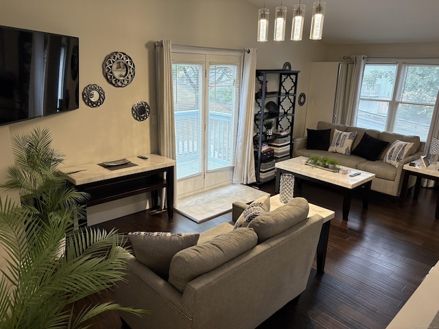 3 Valley View Dr Unit 3, Hamden, CT 06518 - photo 13