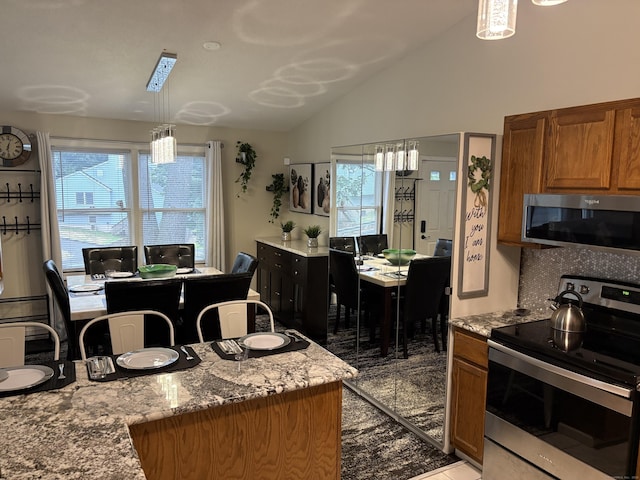 3 Valley View Dr Unit 3, Hamden, CT 06518 - photo 14