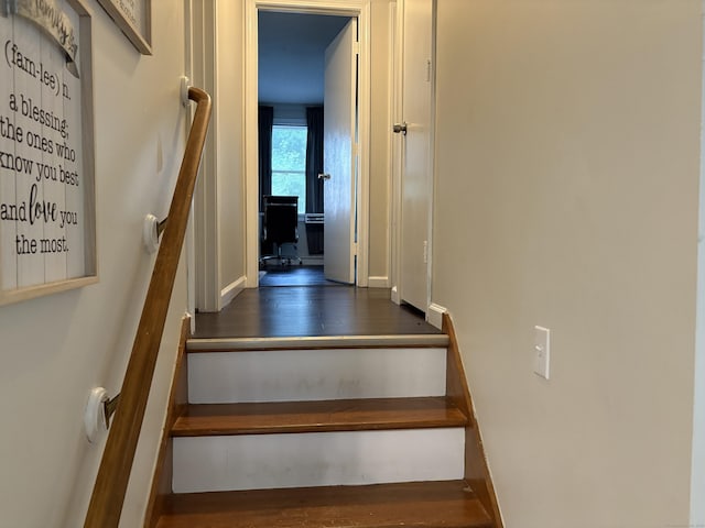 3 Valley View Dr Unit 3, Hamden, CT 06518 - photo 17