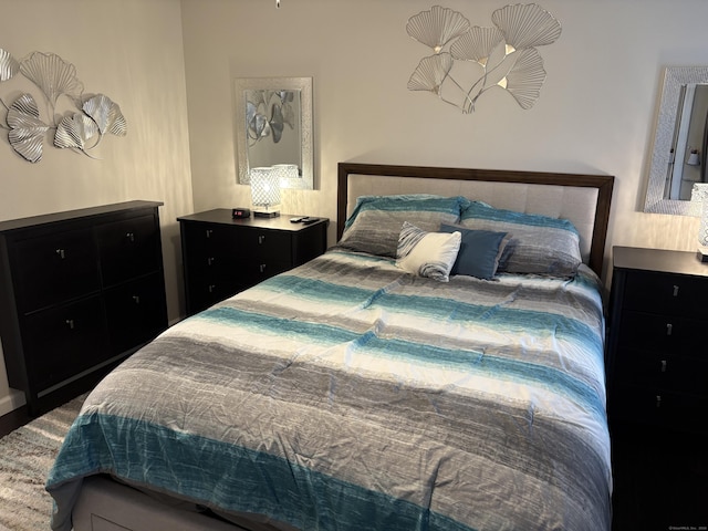 3 Valley View Dr Unit 3, Hamden, CT 06518 - photo 19