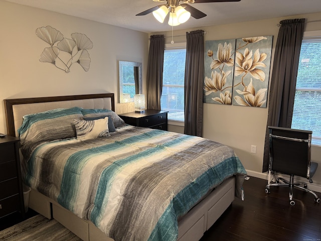 3 Valley View Dr Unit 3, Hamden, CT 06518 - photo 20